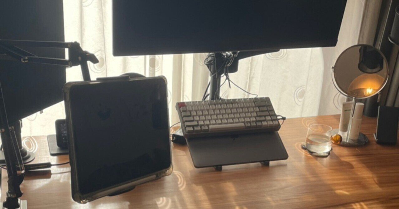 こもも flexispot にも利用可能 こもも flexispot にも利用可能 こもも様 専用 flexispot にも利用可能