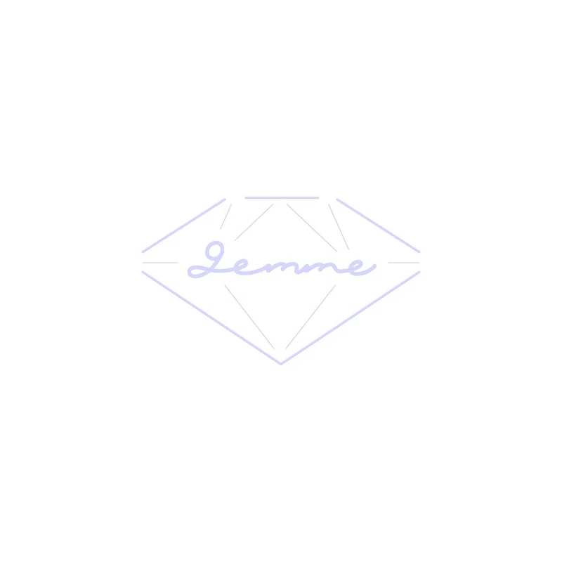 夏至に出来ること 随時更新 夏至 Note