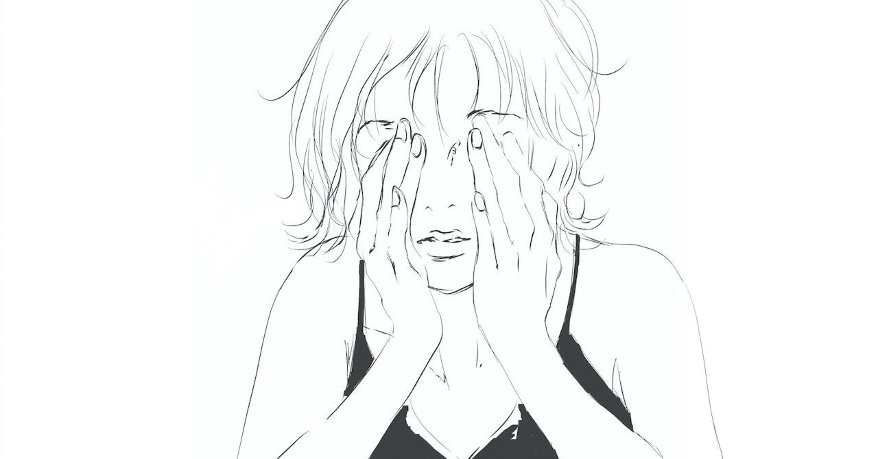 恋愛はしたい、でも傷つきたくない