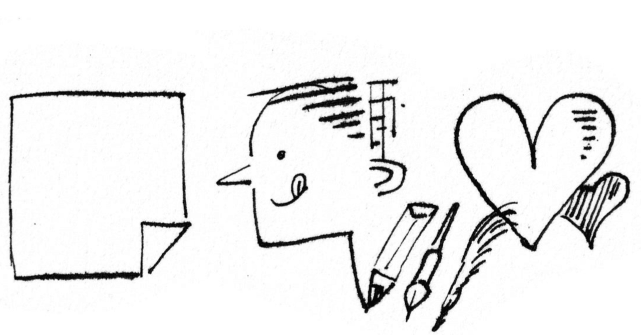 トレード・オン思考で行動変容を進める｜山崎奈央＠