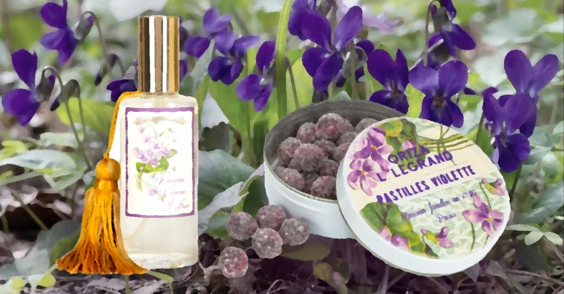 34745e1766874f4e89e828a67c7c8f