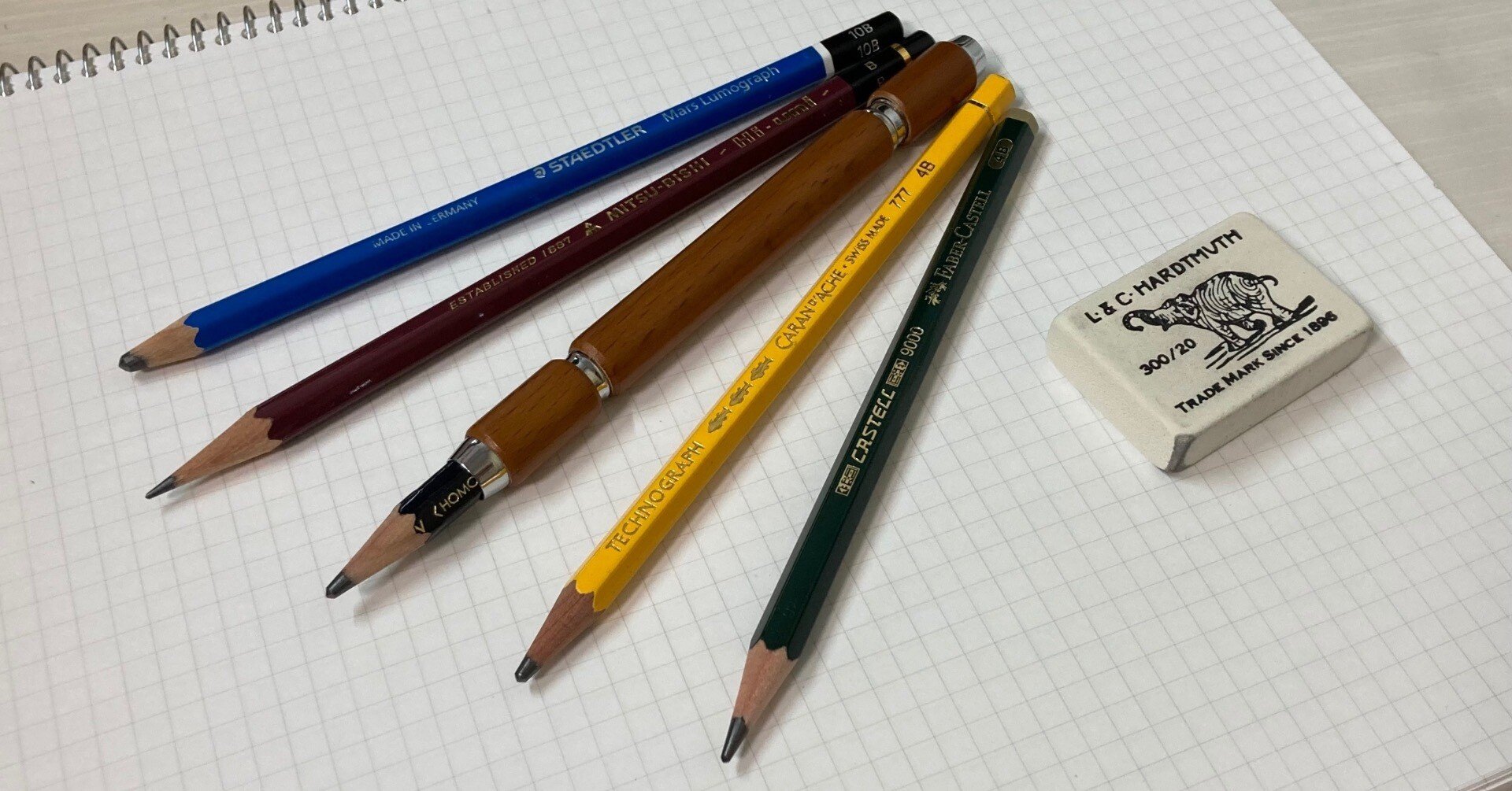 cfbd0f1ad80ed1df89a896ea88e446