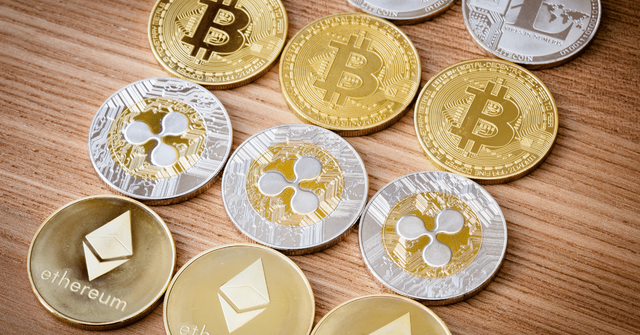 Ethereum(イーサリアム)でスマートコントラクトを使うにはSolidityかVyperが必要!｜島村@プロモーション