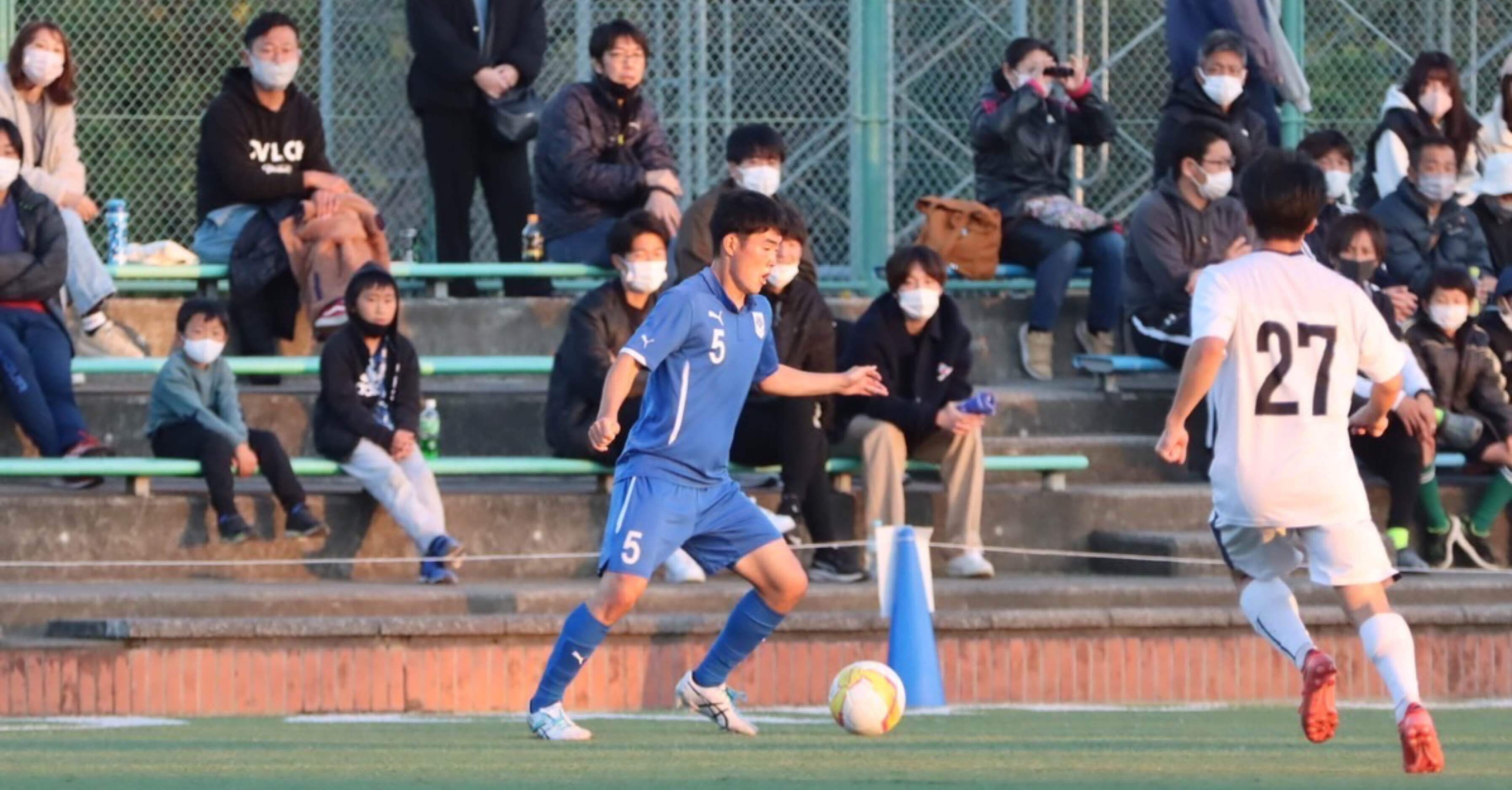 154 蹴球部的エネルギー論(野澤光希/4年)｜筑波大学蹴球部｜蒼覇