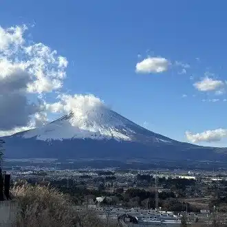 てん