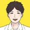 ゆーすけ｜3児のパパ薬剤師💊音声配信で人生改革！