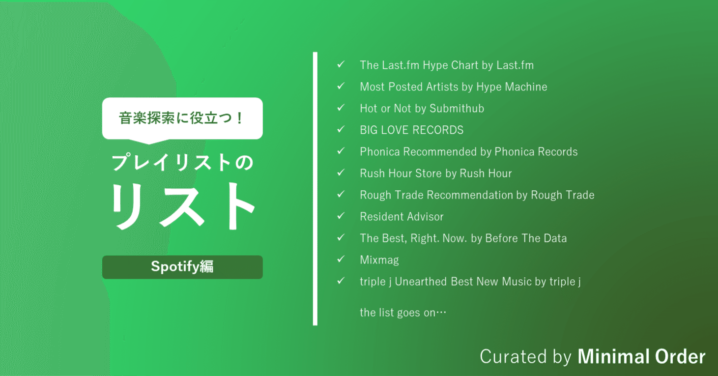 レア! 名曲カバー! JOY ROBERTS / SOME DAY WE'LL BE TOGETHER - STUDIO ONE - COXSON - REGGAE - ROCKSTEADY - 7inch - 視聴