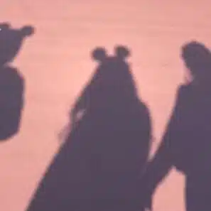 🐙あーや🐙