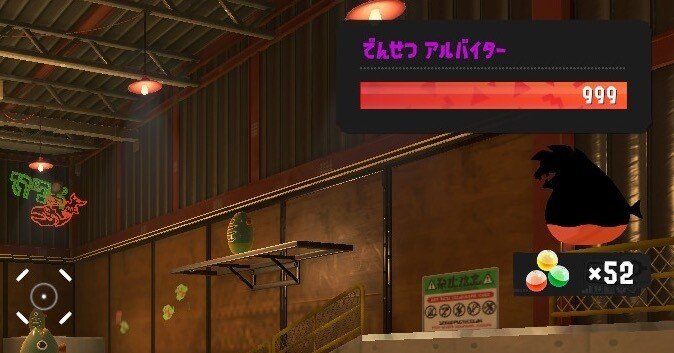 5c7083c051af522c05ca2c954a4e42