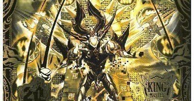 5Cドキンダンテ CS準優勝！割と安い！5cドキンダンテ｜酢酸カーミン