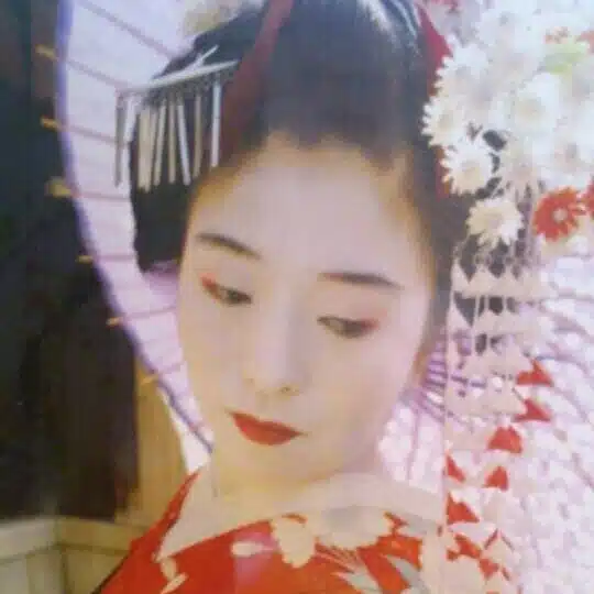 ひこたん