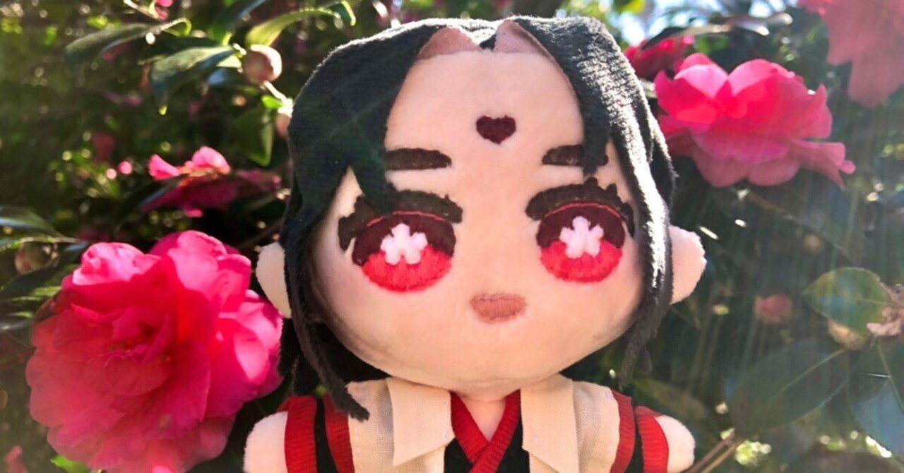 刺繍顔デザインぬいぐるみ 推しぬい顔刺繍・無料で刺繡データを作ってレンタルミシンで刺繍