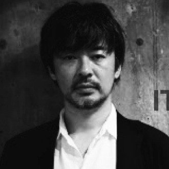 長倉顕太(作家/著者専門プロデューサー)