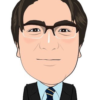 フレッシュコンクリート各試験方法まとめ 生コン女子部 新米 の頭の中 Note