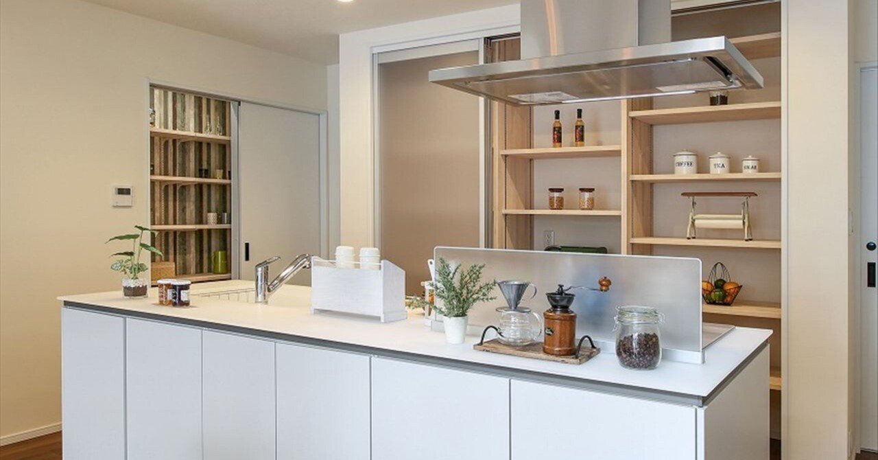 4499cfc62e3cea5d38143a4c6e8c9f