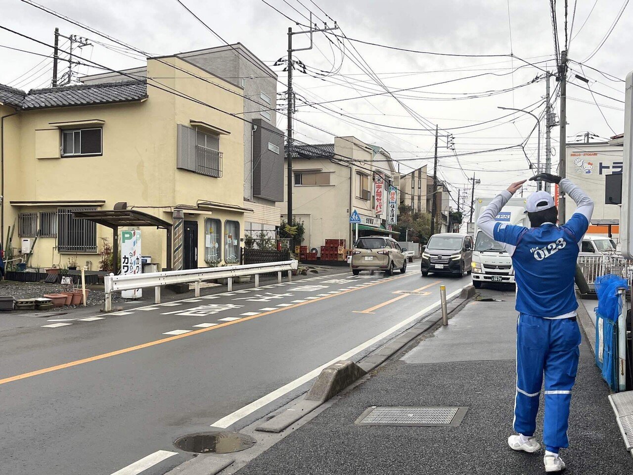 アート引越 安い 搬出から何日預り