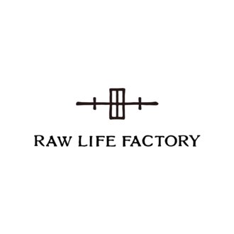 w*e様 raw life factory : knight Artoria Pendragon – Supernova Whale
