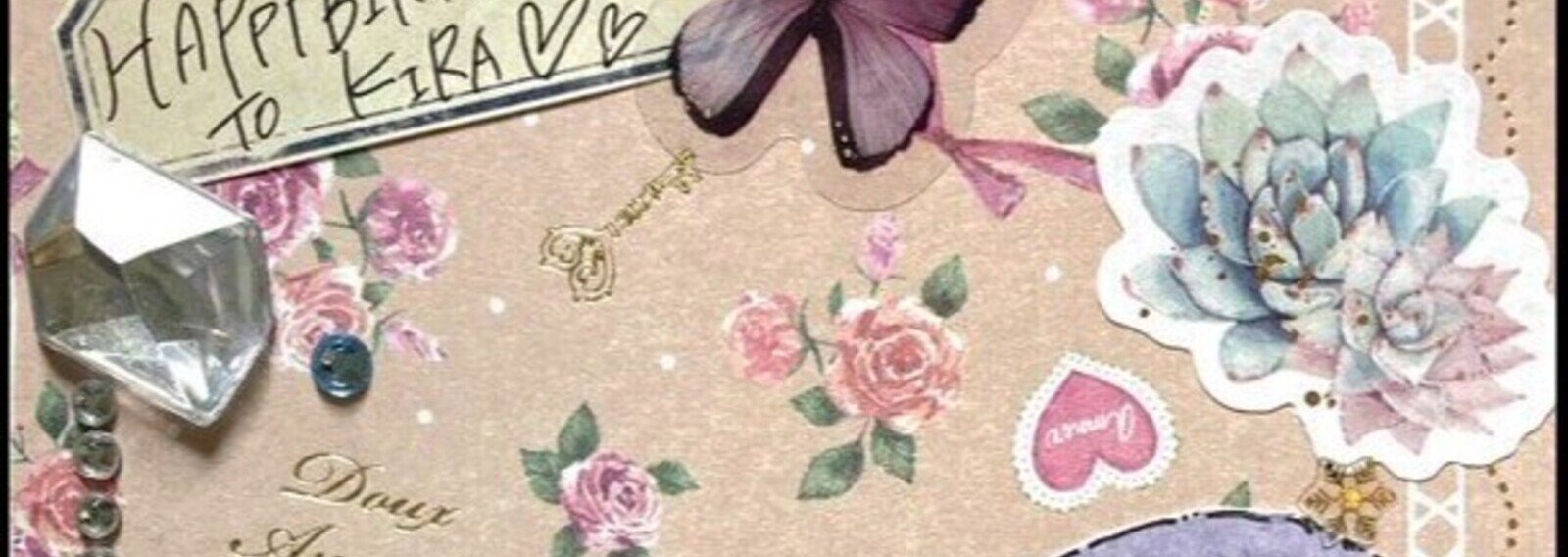 ❤noteさま❤EnergyWork❤❤✨ CONNECT WITH LOVE NECKLACE(2JN1040)K10 ネックレス｜スター