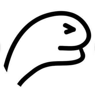 読書感想 ドラえもんを本気でつくる 大澤正彦 Minami Always Note