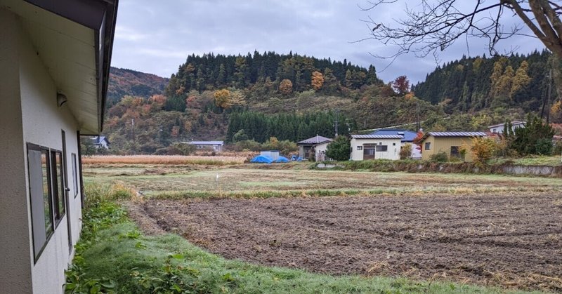 「湯治宿」高東旅館２２１１ー０６〈夕食後＆談話室（マンガ：氷の城壁）編〉（宮城県川渡温泉＝旧鳴子町＝）