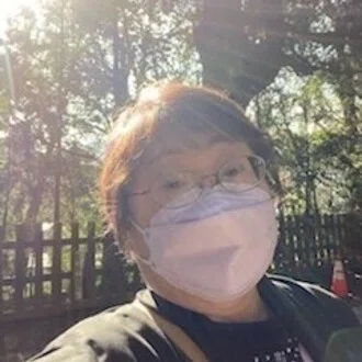いやさかねえさん