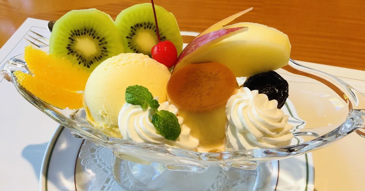 冬の果物にはなにがある？冬ならではのデザートレシピ｜おいしいおやつ 