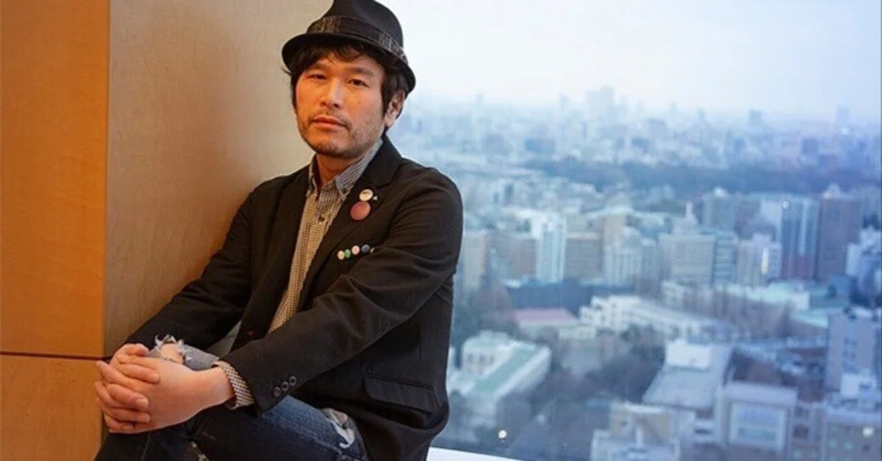 樋口毅宏 『民宿雪国』： 「知られざる傑作」の、 モラルと批評性 