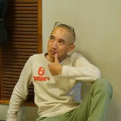 五明樓玉の輔💋