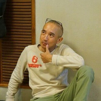 五明樓玉の輔💋               五明樓玉の輔💋