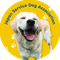 社会福祉法人　日本介助犬協会