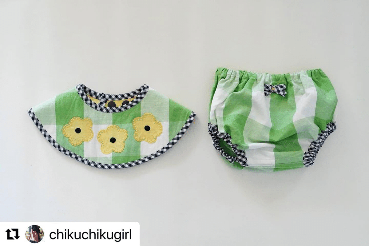 ハンドメイド〜作品ご紹介♪〜｜ソーイングスクエア