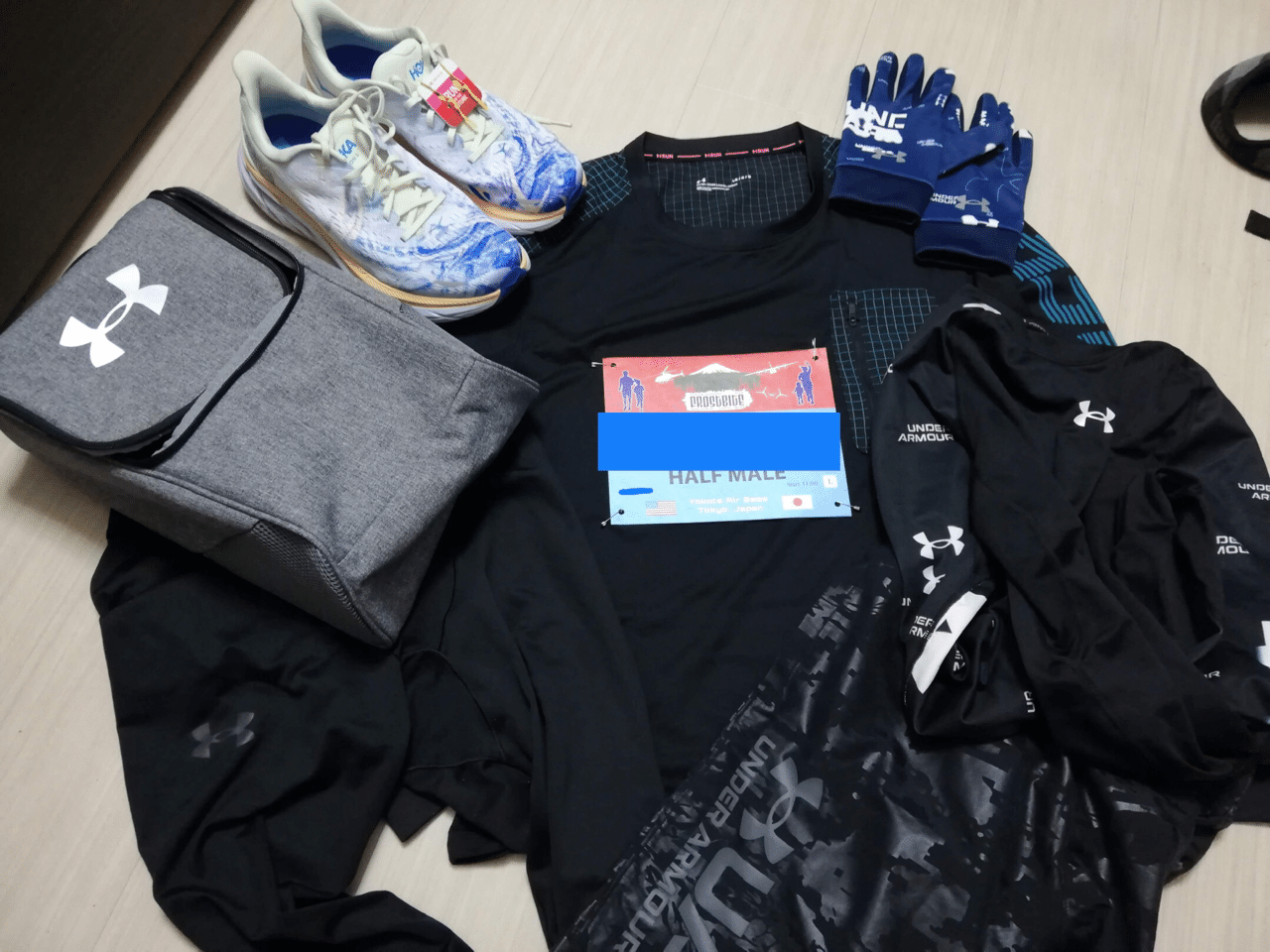 激レア 入手困難 非売品 米軍横田基地 2017年 フロストバイトロードレース ハーフマラソン 記念限定 スウェット トレーナー M 機体デザイン お勧めマラソン大会ここはアメリカ横田基地でハーフマラソン！フロストバイトロードレースに初参戦の1日レポート大公開！！旅ランも楽しんで下さい。