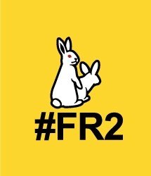 18191c62677bfdd17a567f5dec910d