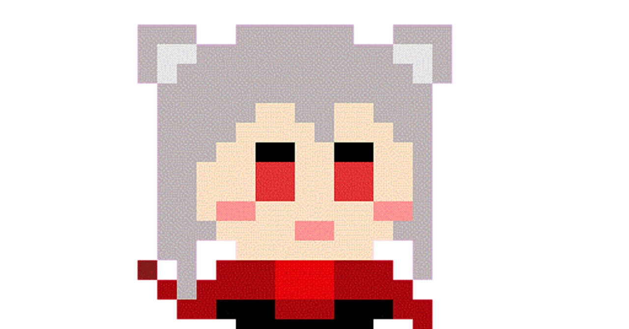 Obs の定番タグ記事一覧 Note つくる つながる とどける