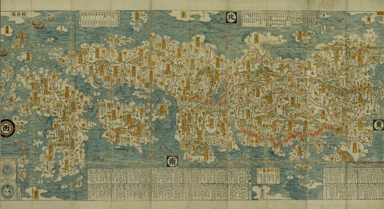 5697c8cddb1a4657e17b9565c247cc