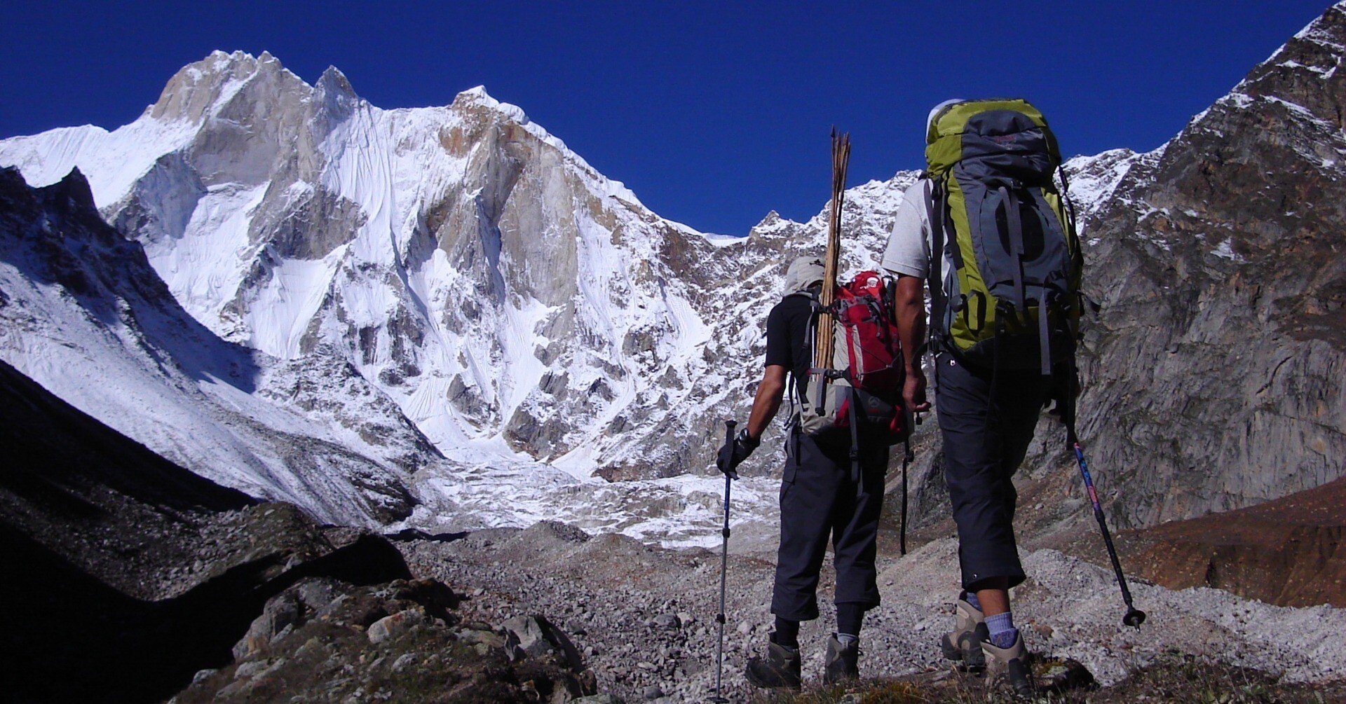 409789abc8189b636d052500bf5d84