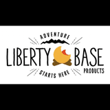 liberty base
