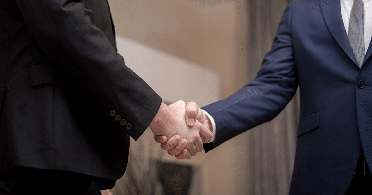 論文紹介 外交交渉では外国の要求と国内の要求を同時に満たさなければならない