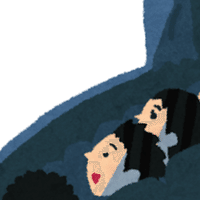 ドラゴンボールの息子 その１１ 僕とナッパのおじさん 小山 真 脚本家 Note