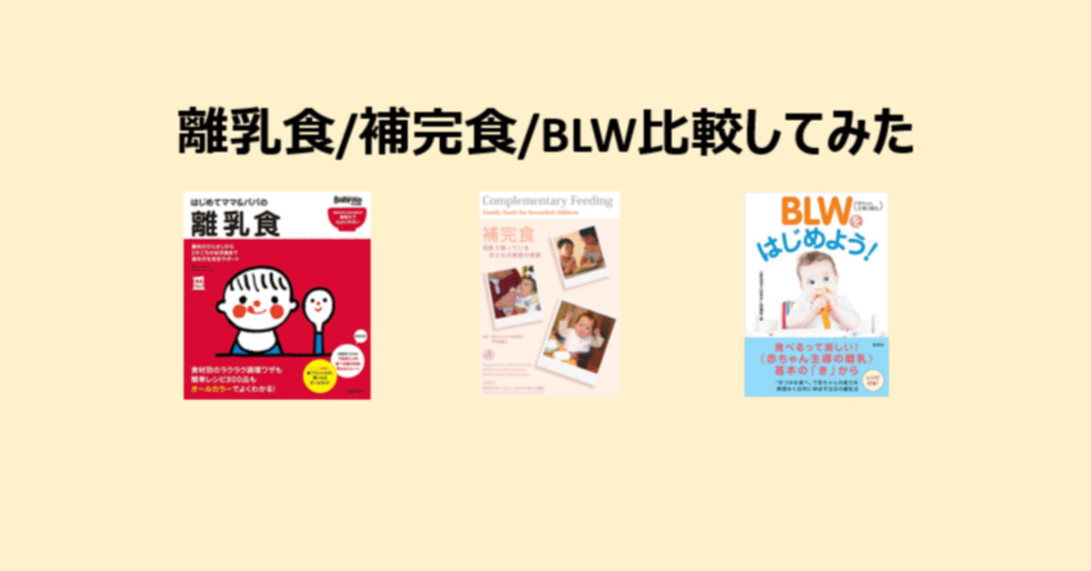 プロフ必読して下さい‼︎様ご確認repeat thanks ウッドバーニング