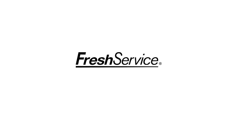 購入品レポート「FreshService × HOUYHNHNM」