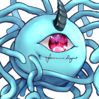 ヒトシンカ （ 『シンカ論マガジン』『センサイクロペディア』 ）