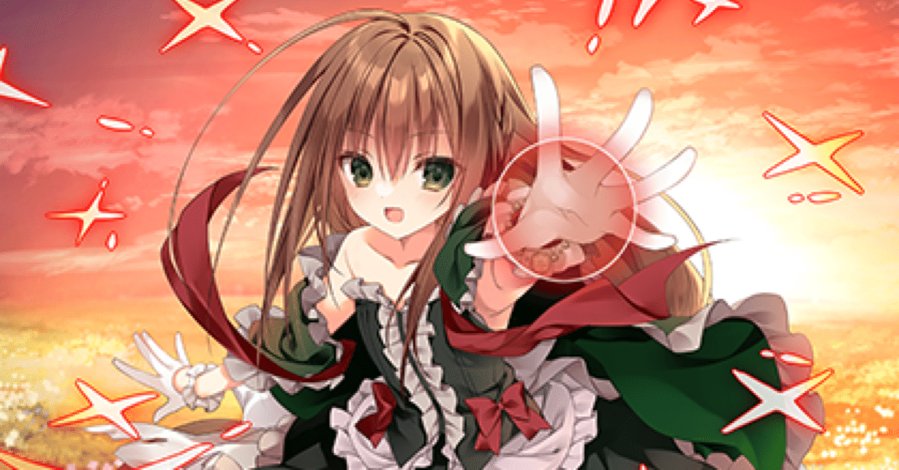 Z/X】オリハルコンティラノ【B43】｜かざみや