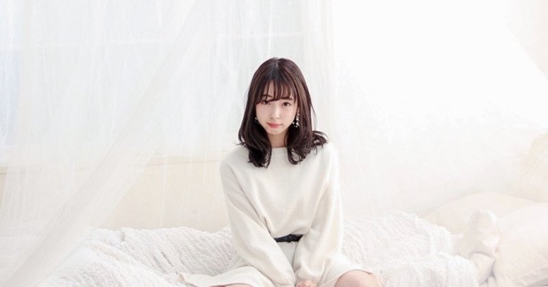 撮影会モデル ってどんな仕事 とは さくら Note