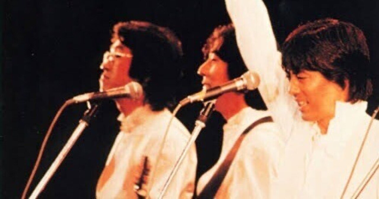 ザ・タイガース 同窓会の音楽性について語る｜SHU-TO.