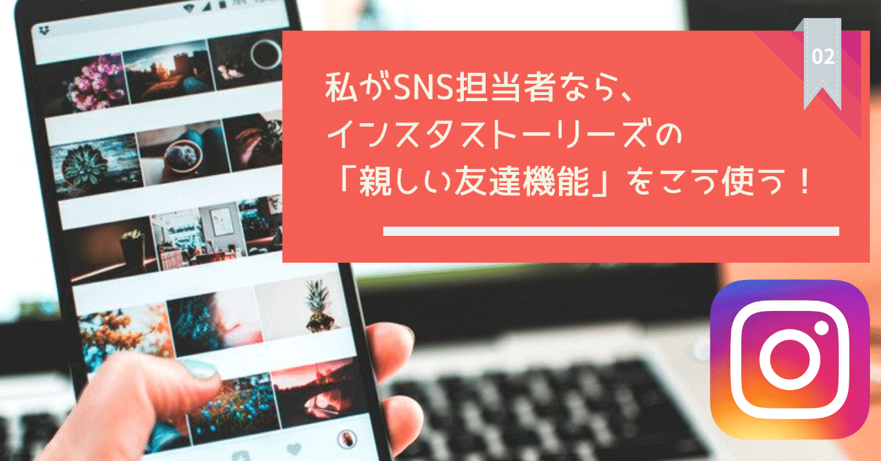 スクリーンショット_2019-01-26_10