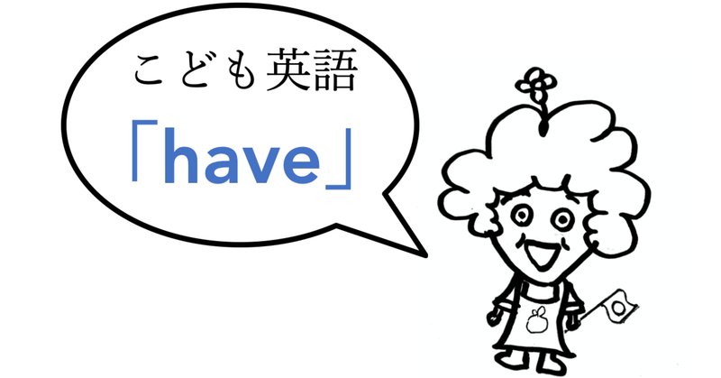 Jhbrtbrhoo7e6m Jhbrtbrhoo7e6m