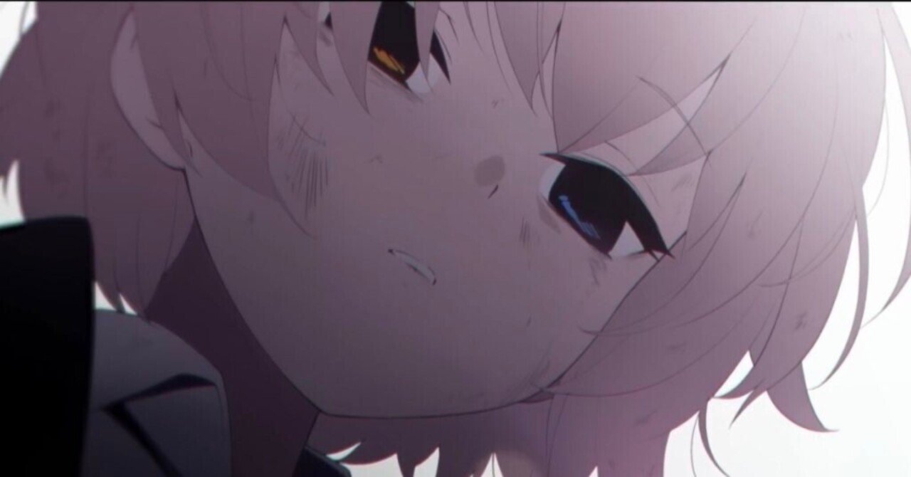 ブルーアーカイブ最終編1章から読み取る小鳥遊ホシノ推論｜迷名めゐ