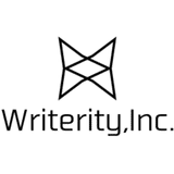 Writerity school