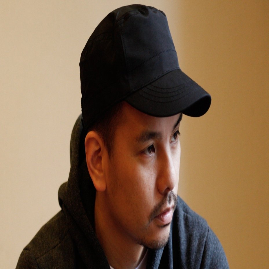 DJ Mitsu The Beatsの“ビートメーカーとJ Dilla”｜Table Beats Rec.